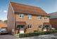Gleadhill Close, Beverley