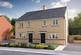 Gleadhill Close, Beverley