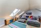 Additional image 2 of Finchley Road, London, NW3