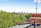 Additional image 11 of Finchley Road, London, NW3