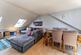 Additional image 3 of Finchley Road, London, NW3