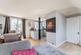 Additional image 4 of Finchley Road, London, NW3