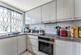 Additional image 5 of Finchley Road, London, NW3