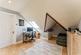 Additional image 6 of Finchley Road, London, NW3