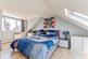 Additional image 7 of Finchley Road, London, NW3