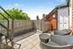 Additional image 9 of Finchley Road, London, NW3