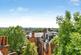 Additional image 10 of Finchley Road, London, NW3