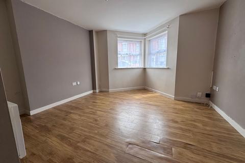 undefined, Shakleton Road, Consort Place, CV5
