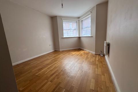 undefined, Shakleton Road, Consort Place, CV5