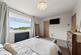 Additional image 11 of Trossachs Road, Rutherglen, Glasgow