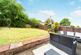 Additional image 16 of Trossachs Road, Rutherglen, Glasgow