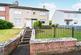 Additional image 17 of Trossachs Road, Rutherglen, Glasgow