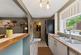 Additional image 7 of Trossachs Road, Rutherglen, Glasgow
