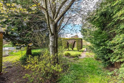 3 bedroom detached bungalow for sale, Claydub, Duns Road, Greenlaw TD10 6XJ