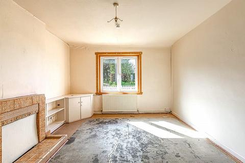 3 bedroom detached bungalow for sale, Claydub, Duns Road, Greenlaw TD10 6XJ