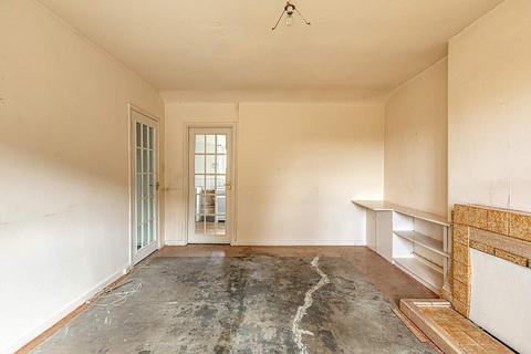 3 bedroom detached bungalow for sale, Claydub, Duns Road, Greenlaw TD10 6XJ