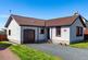 6, Hirsel View, Coldstream TD12 4BZ