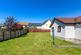 Additional image 23 of 6, Hirsel View, Coldstream TD12 4BZ