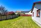 Additional image 24 of 6, Hirsel View, Coldstream TD12 4BZ