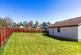 Additional image 25 of 6, Hirsel View, Coldstream TD12 4BZ
