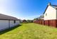 Additional image 26 of 6, Hirsel View, Coldstream TD12 4BZ