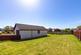 Additional image 27 of 6, Hirsel View, Coldstream TD12 4BZ