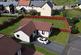 Additional image 31 of 6, Hirsel View, Coldstream TD12 4BZ