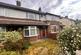 Endeavour Crescent, Hull, East Riding of Yorkshire. HU9 5SZ