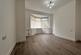 Additional image 2 of Endeavour Crescent, Hull, East Riding of Yorkshire. HU9 5SZ