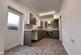 Additional image 3 of Endeavour Crescent, Hull, East Riding of Yorkshire. HU9 5SZ