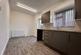 Additional image 4 of Endeavour Crescent, Hull, East Riding of Yorkshire. HU9 5SZ