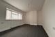 Additional image 5 of Endeavour Crescent, Hull, East Riding of Yorkshire. HU9 5SZ