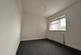 Additional image 6 of Endeavour Crescent, Hull, East Riding of Yorkshire. HU9 5SZ
