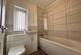 Additional image 7 of Endeavour Crescent, Hull, East Riding of Yorkshire. HU9 5SZ