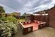 Additional image 8 of Endeavour Crescent, Hull, East Riding of Yorkshire. HU9 5SZ