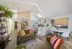 Sheen Lane, East Sheen, SW14