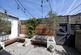 Additional image 11 of Sheen Lane, East Sheen, SW14