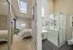 Additional image 6 of Sheen Lane, East Sheen, SW14