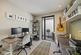 Additional image 7 of Sheen Lane, East Sheen, SW14