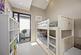 Additional image 8 of Sheen Lane, East Sheen, SW14
