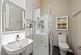 Additional image 10 of Sheen Lane, East Sheen, SW14
