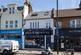 Additional image 12 of Sheen Lane, East Sheen, SW14