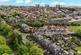 Additional image 2 of Balwearie Road, Kirkcaldy, Fife, KY2