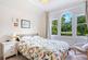 Additional image 11 of Balwearie Road, Kirkcaldy, Fife, KY2