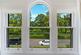 Additional image 12 of Balwearie Road, Kirkcaldy, Fife, KY2
