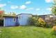 Additional image 18 of Balwearie Road, Kirkcaldy, Fife, KY2