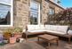 Additional image 19 of Balwearie Road, Kirkcaldy, Fife, KY2