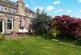 Additional image 20 of Balwearie Road, Kirkcaldy, Fife, KY2