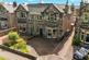 Additional image 21 of Balwearie Road, Kirkcaldy, Fife, KY2