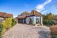 7A, Welltower Park, Eyemouth TD14 5RR